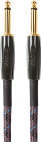 Boss BIC-15