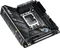 ASUS ROG Strix B660-I Gaming WIFI (Intel 1700) Vorschaubild