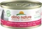 almo nature HFC Natural Cats 70 I, Huhn mit Hühnerleber, 70g Vorschaubild