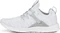 Puma Laguna Fusion Knit Vorschaubild