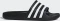 adidas Aqua Adilette core black/cloud white Vorschaubild