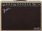 Fender Tone Master Deluxe Vorschaubild