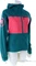 Endura SingleTrack II Fahrradjacke spruce green (Damen) Vorschaubild