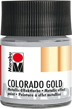 Marabu Colorado Gold 50ml