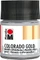 Marabu Colorado Gold 50ml Vorschaubild