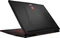 MSI GL73 8RC-018, Core i7-8750H, 8GB RAM, 128GB SSD, 1TB HDD, GeForce GTX 1050, DE Vorschaubild