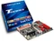 Biostar TH67A+ (Intel 1155) Vorschaubild
