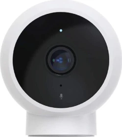 Xiaomi Mi Camera 2K mit magnetischer Halterung
