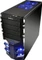 Hyrican Alpha Gaming 5149, Core i7-6700, 8GB RAM, 1TB HDD, GeForce GTX 960 Vorschaubild