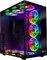 Talius Cronos RGB, Glasfenster Vorschaubild