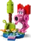 LEGO Super Mario - Mario-Charaktere-Serie 6 Vorschaubild