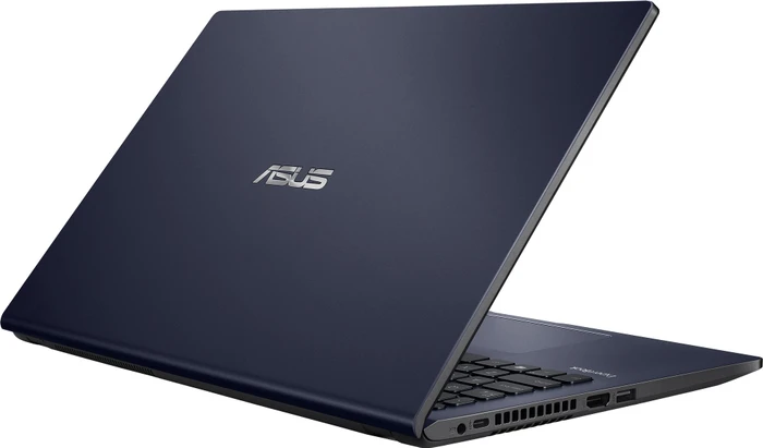 ASUS ExpertBook P1 P1510CDA-EJ1016R, Star Black, Ryzen 7 3700U, 16GB RAM, 512GB SSD, DE