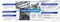 Sapphire NITRO+ X870EA PhantomLink Polar Edition (AMD AM5) Vorschaubild