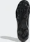 adidas Copa Sense.3 FG core black/cloud white/vivid red (Herren) Vorschaubild