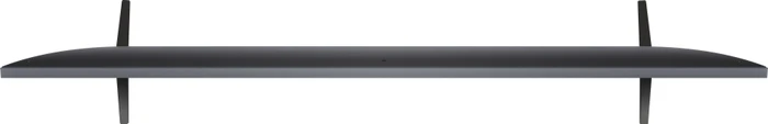 LG 86UQ80009LB