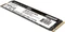 TeamGroup MP44Q 2TB, M.2 2280 / M-Key / PCIe 4.0 x4, Kühlkörper Vorschaubild
