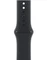Apple Sportarmband M/L für Apple Watch 41mm mitternacht Vorschaubild