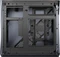 Fractal Design Era ITX Titanium Grey Walnut, Mini-ITX Vorschaubild