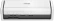 Brother ADS-1800W Vorschaubild