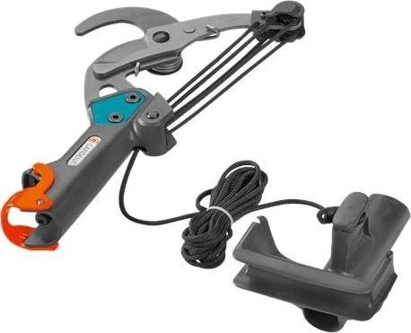 Gardena combisystem Bypass Baumschere 35mm