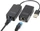 Digitus USB 2.0 Extender, 2x 100Base-TX, USB 2.0, bis, 50m (DA-70141)