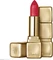 Guerlain KissKiss Matte Lippenstift, 3.5g Vorschaubild