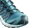 Salomon XA Pro 3D GTX tahitian tide/eggshell blue/reflect (Damen) Vorschaubild