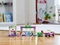 LEGO Friends - Supermarkt von Heartlake City Vorschaubild