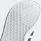 adidas Grand Court cloud white/core black (Junior) Vorschaubild