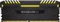Corsair Vengeance RGB schwarz UDIMM 64GB Kit, DDR4-3200, CL16-18-18-36 Vorschaubild