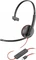 Poly Blackwire 3210 Vorschaubild