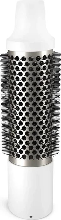 Philips BHA303/00 Airstyler Series 3000