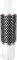 Philips BHA303/00 Airstyler Series 3000 Vorschaubild