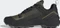 adidas Terrex Swift R3 focus olive/grey three/core black (Herren) Vorschaubild