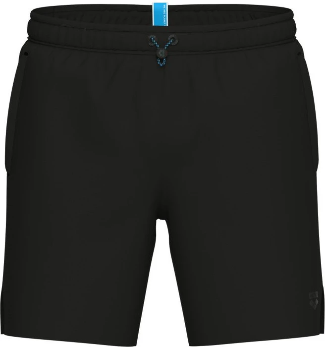 Arena Evo 41.5cm Badeshorts (Herren)