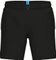 Arena Evo 41.5cm Badeshorts (Herren) Vorschaubild