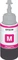 Epson Tinte 664 magenta Vorschaubild