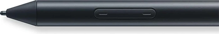 Wacom Bamboo Ink