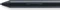 Wacom Bamboo Ink Vorschaubild
