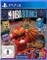 NBA Bounce Vorschaubild
