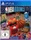 NBA Bounce