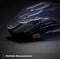 SteelSeries QcK XXL schwarz Vorschaubild