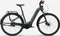 Rockrider SUV ACTV 900 LF OWURU Vorschaubild