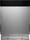 AEG Electrolux Serie 7000 GI7200A2SF (911 472 097)