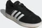 adidas Velosamba Leather core black/cloud white Vorschaubild