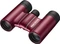 Nikon Aculon T02 8x21 rot Vorschaubild