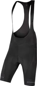 Endura FS260 Fahrradhose kurz schwarz (Herren)