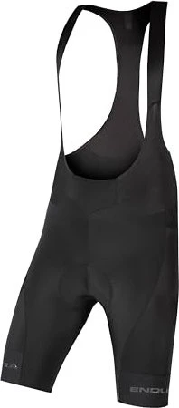 Endura FS260 Fahrradhose kurz schwarz (Herren)