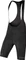 Endura FS260 Fahrradhose kurz schwarz (Herren) Vorschaubild