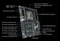 ASUS X99-E-10G WS (Intel 2011-3) Vorschaubild